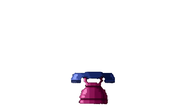 Contact Icon